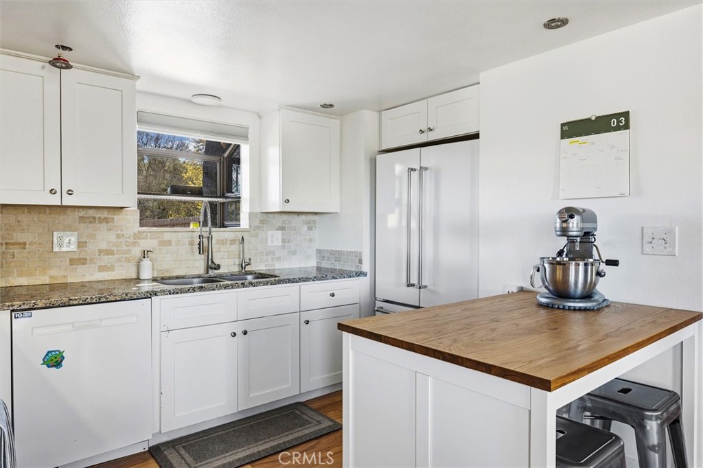 5201 Juarez, Atascadero, CA 93422