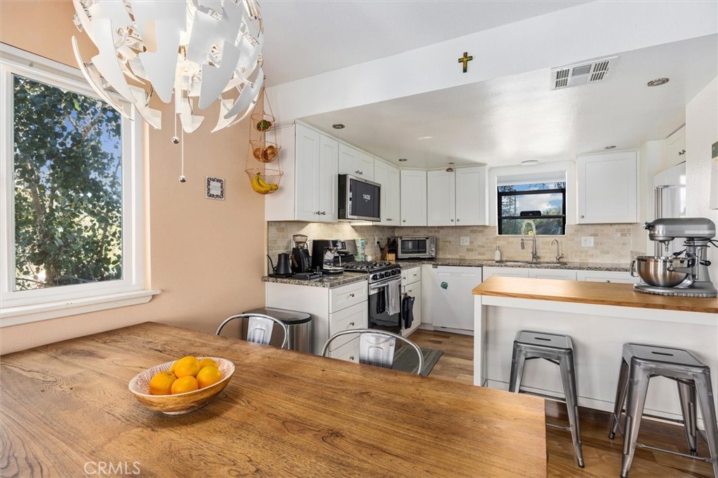 5201 Juarez, Atascadero, CA 93422