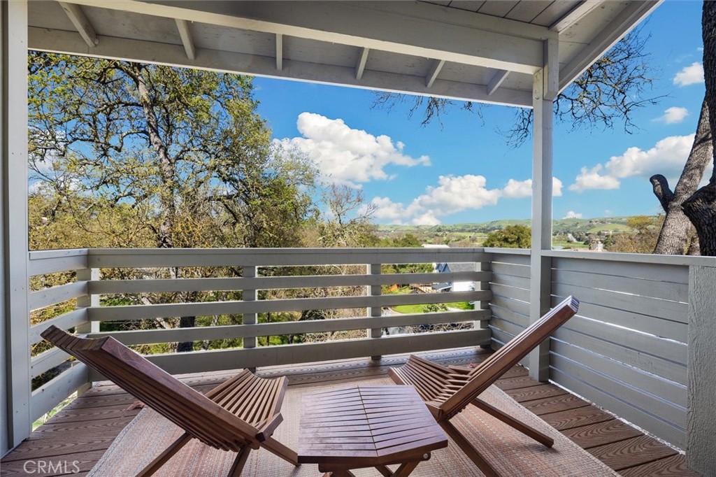 5201 Juarez, Atascadero, CA 93422