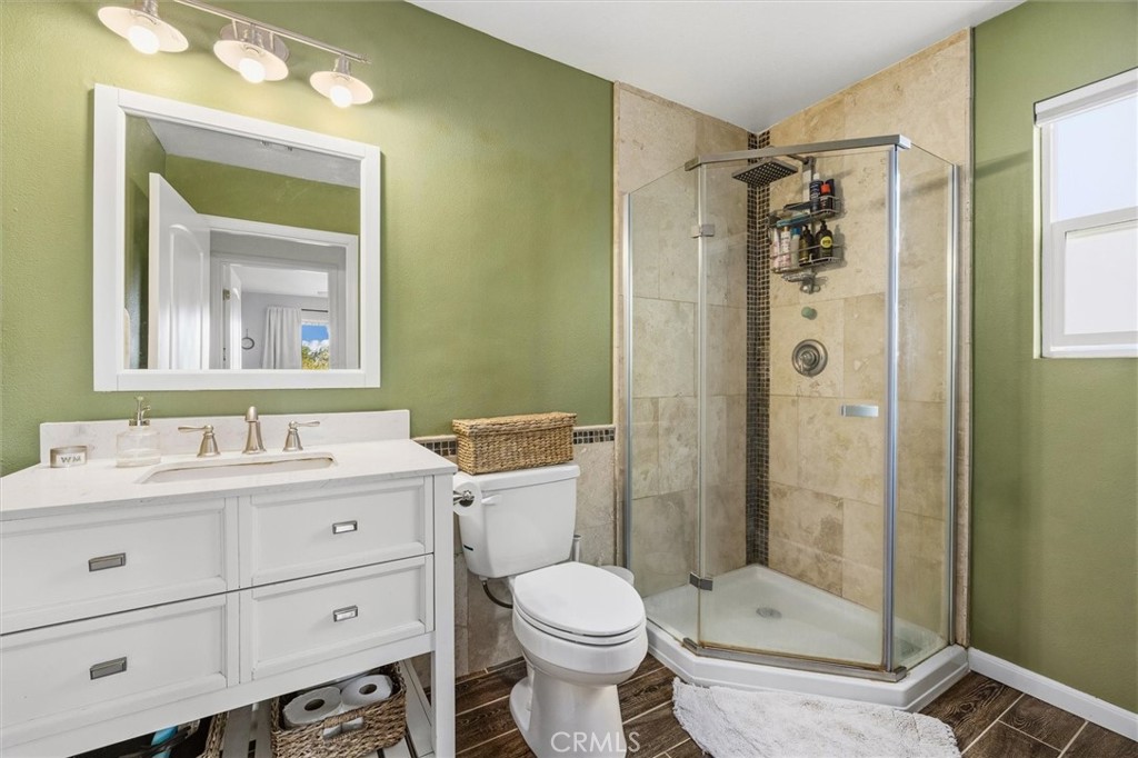 5201 Juarez, Atascadero, CA 93422