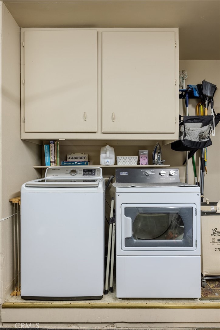 5201 Juarez, Atascadero, CA 93422