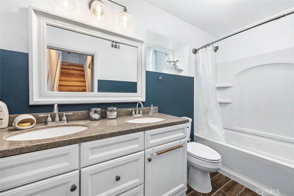 5201 Juarez, Atascadero, CA 93422