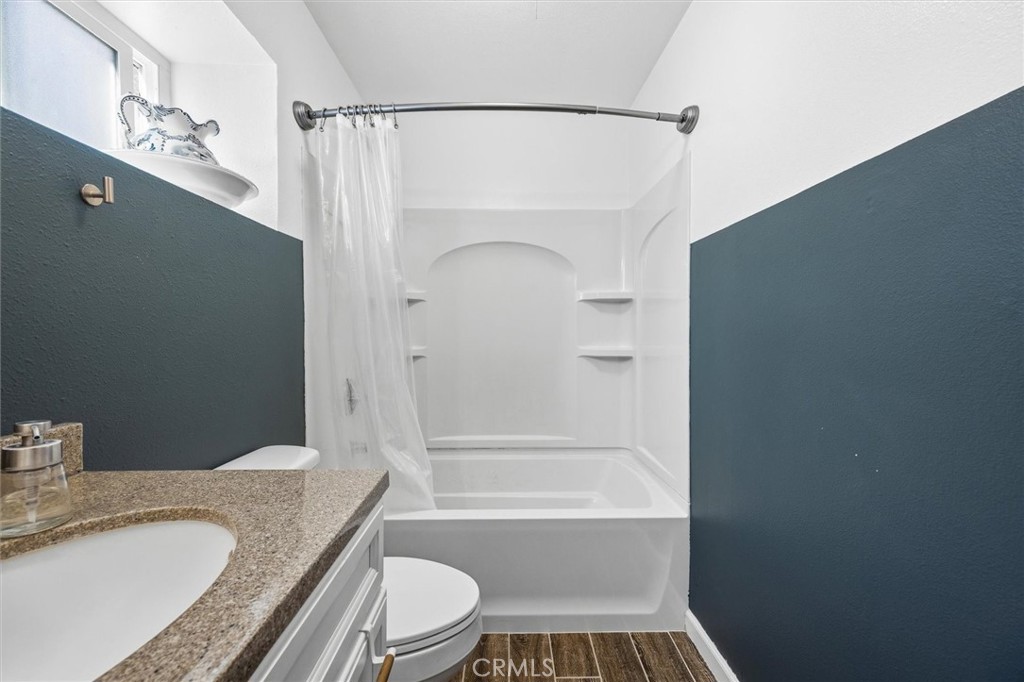 5201 Juarez, Atascadero, CA 93422