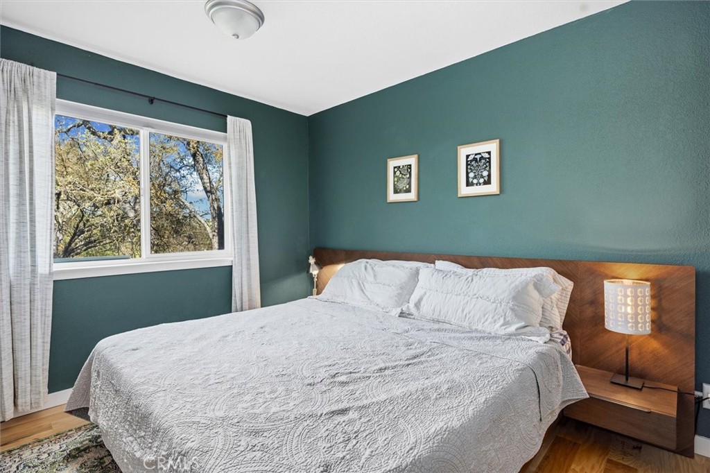 5201 Juarez, Atascadero, CA 93422