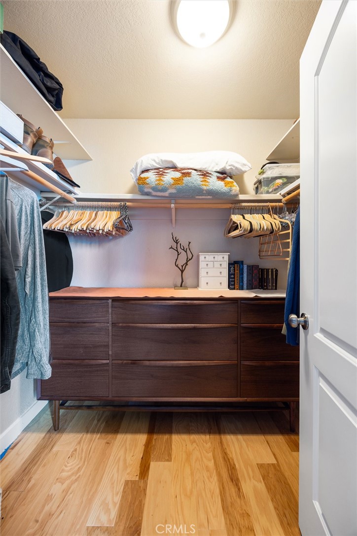 5201 Juarez, Atascadero, CA 93422