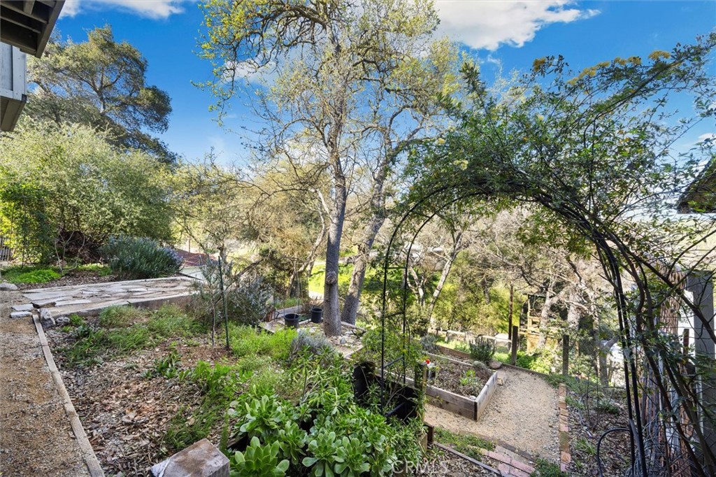 5201 Juarez, Atascadero, CA 93422