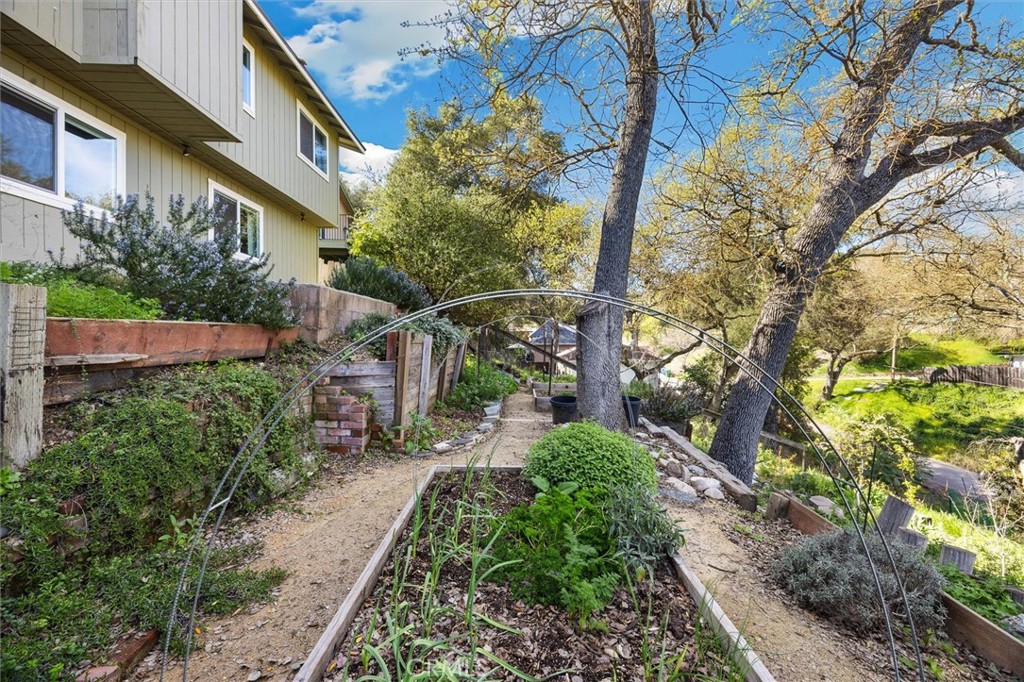 5201 Juarez, Atascadero, CA 93422