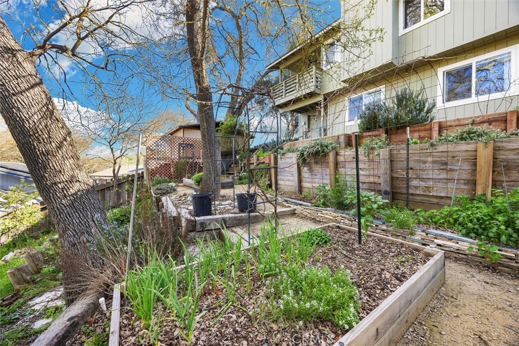 5201 Juarez, Atascadero, CA 93422