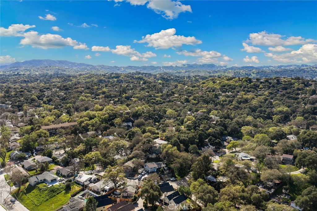 5201 Juarez, Atascadero, CA 93422