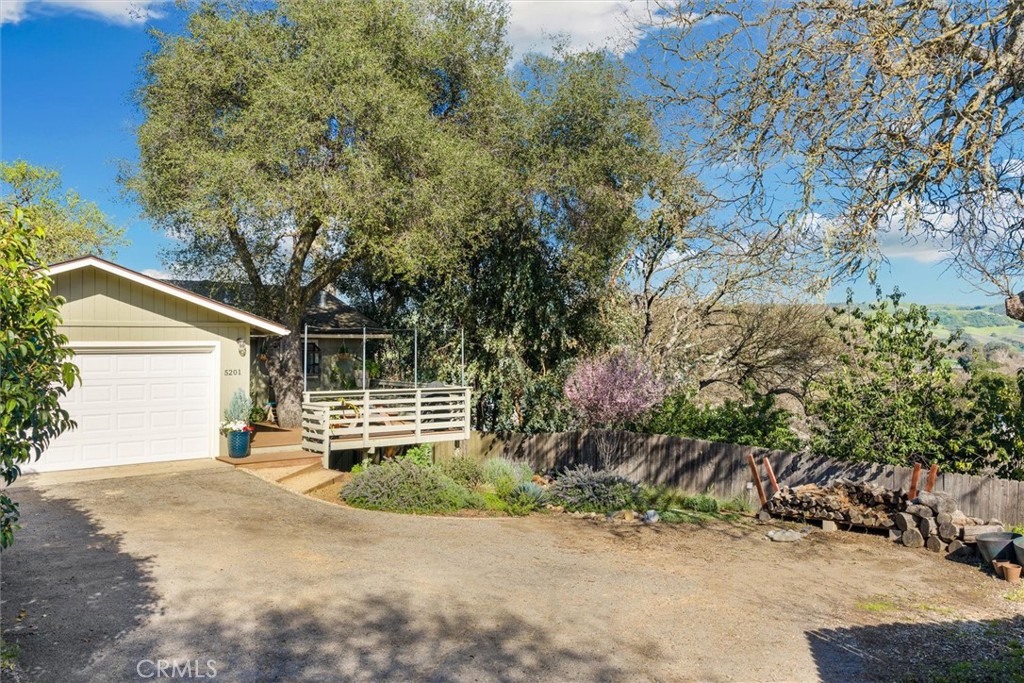 5201 Juarez, Atascadero, CA 93422