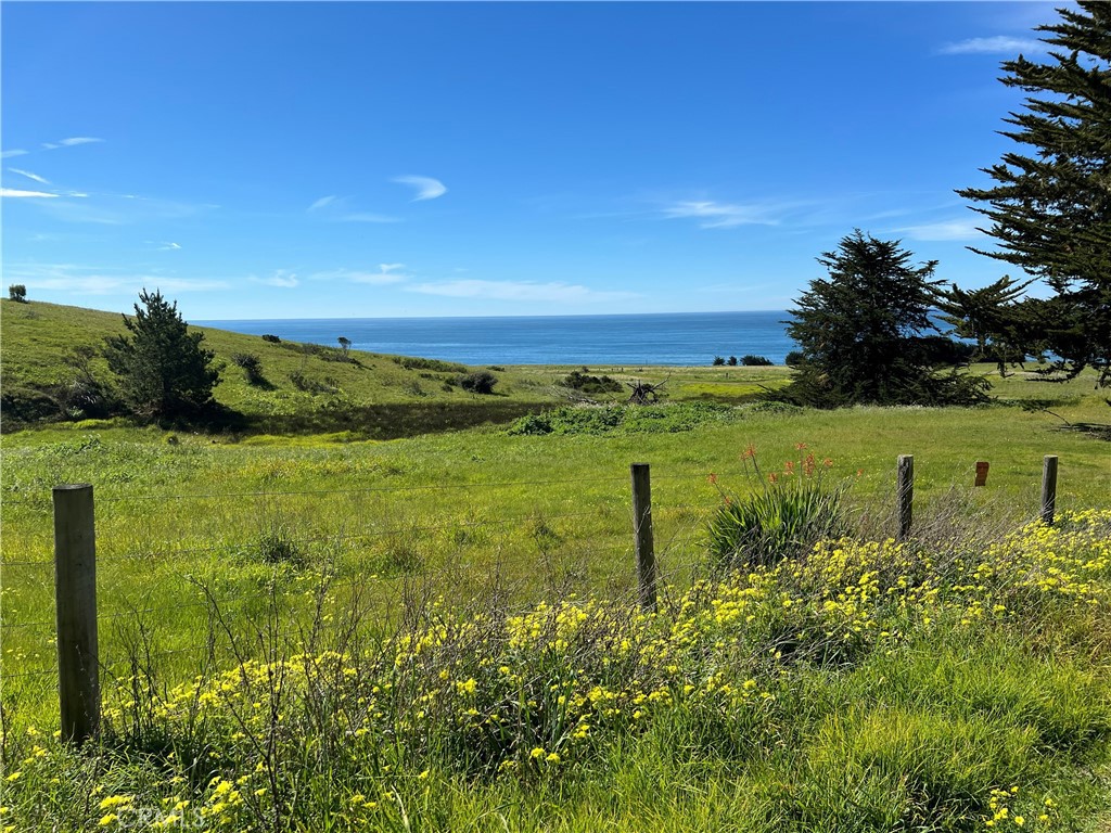 0 Ogden, Cambria, CA 93428