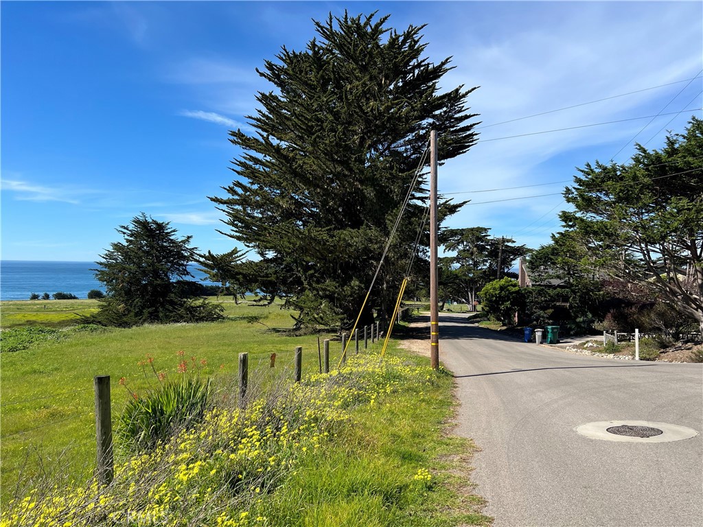 0 Ogden, Cambria, CA 93428