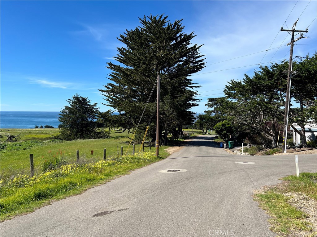 0 Ogden, Cambria, CA 93428