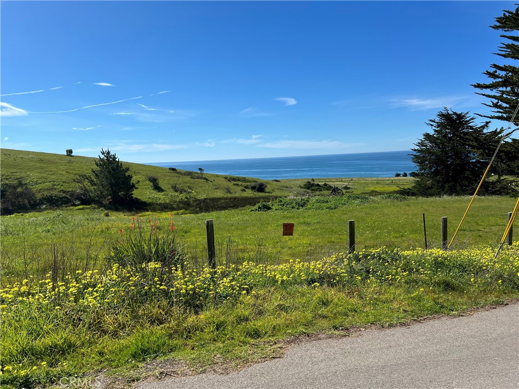 0 Ogden, Cambria, CA 93428