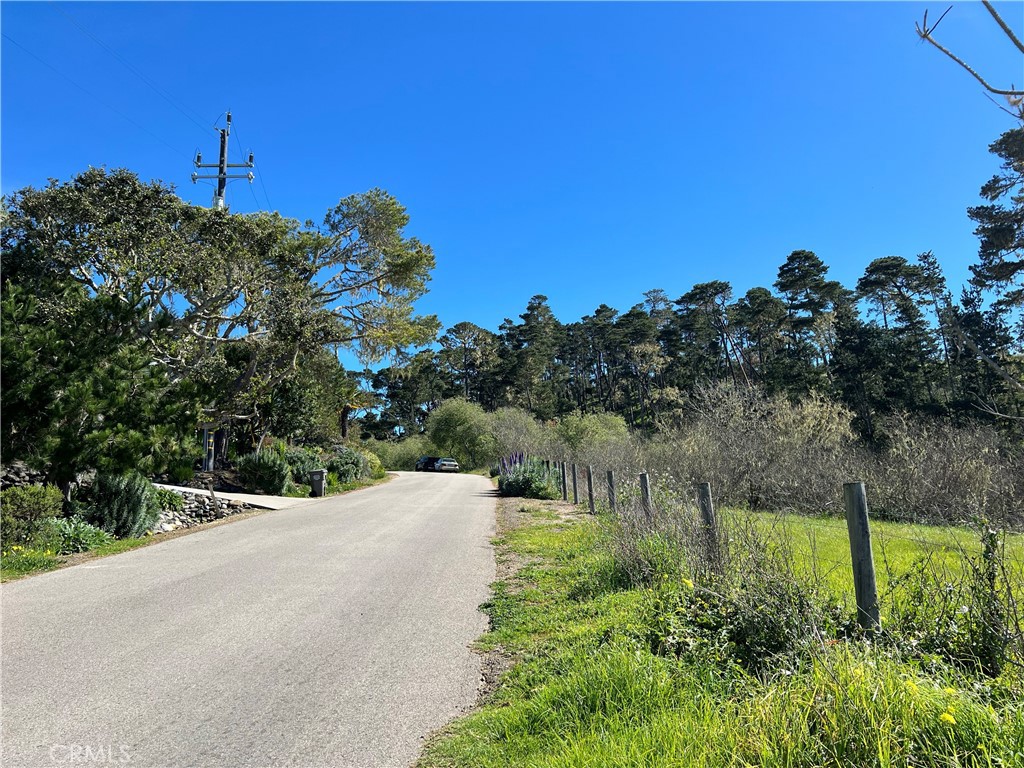 0 Ogden, Cambria, CA 93428