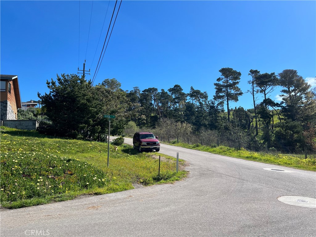 0 Ogden, Cambria, CA 93428