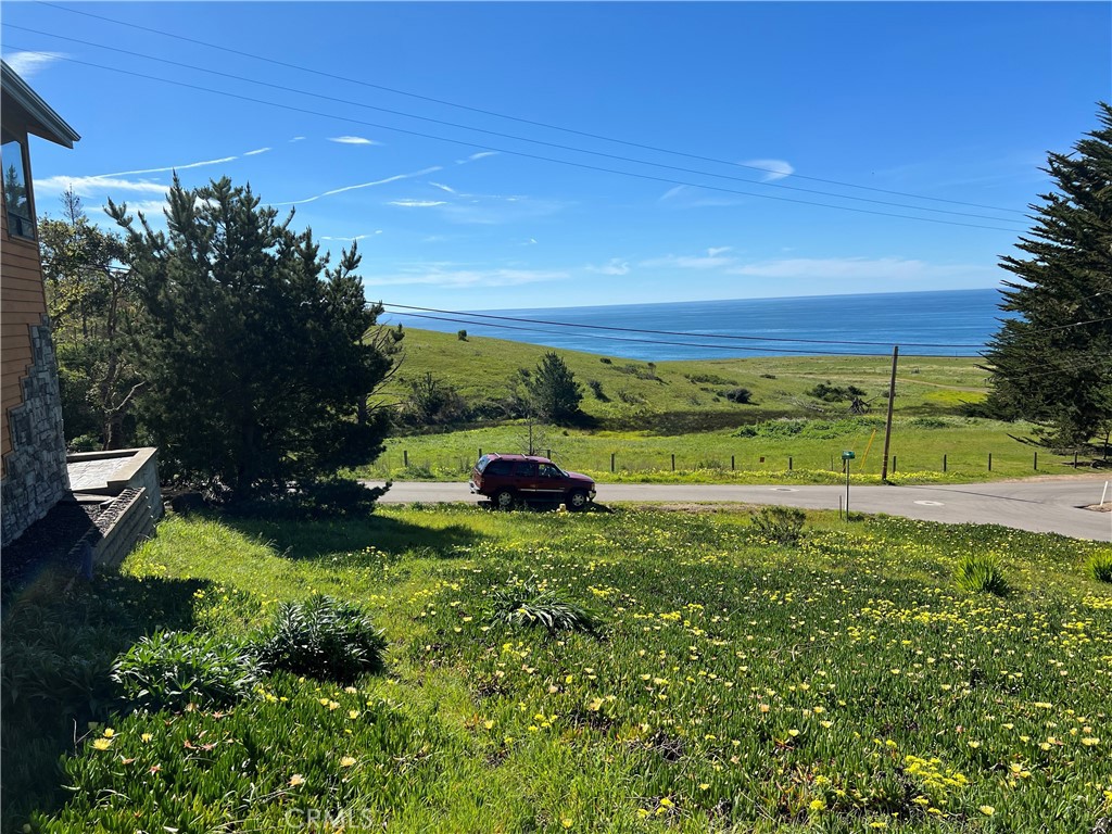 0 Ogden, Cambria, CA 93428