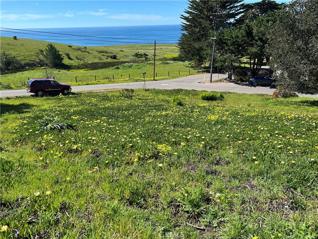 0 Ogden, Cambria, CA 93428