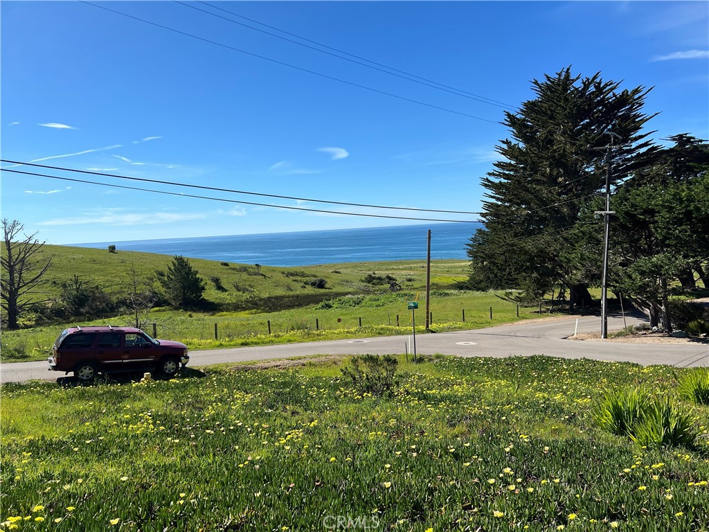 0 Ogden, Cambria, CA 93428