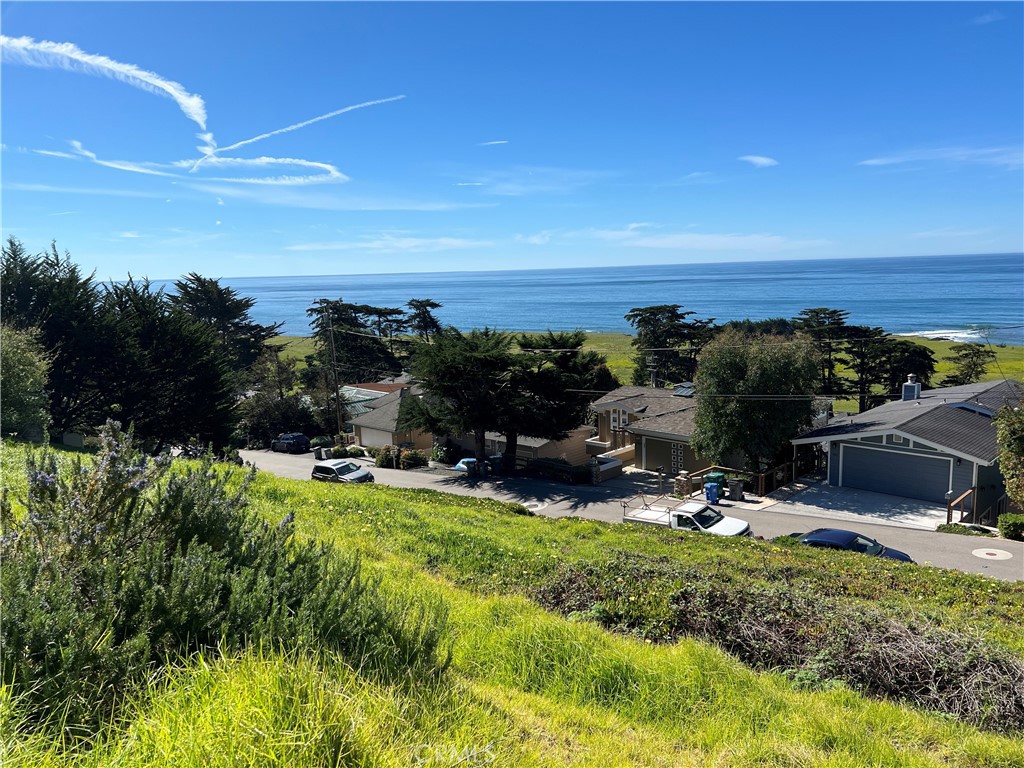 0 Ogden Dr, Cambria, CA 93428