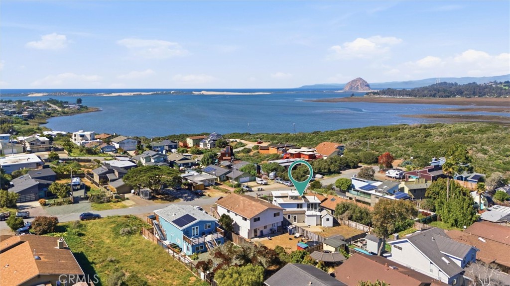 1140 12th Street, Los Osos, CA 93402