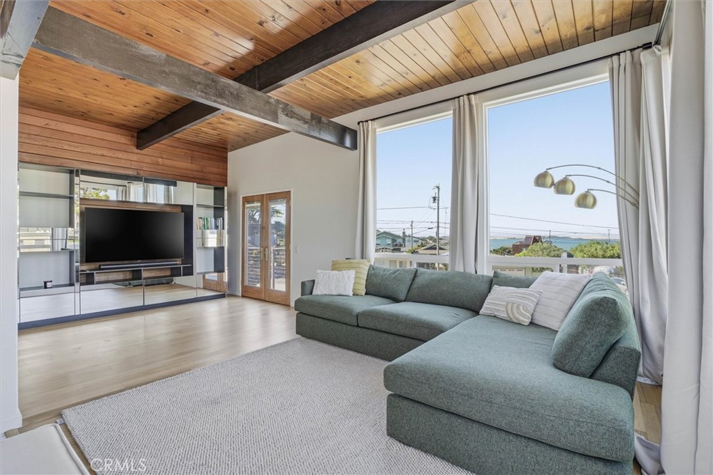 1140 12th Street, Los Osos, CA 93402