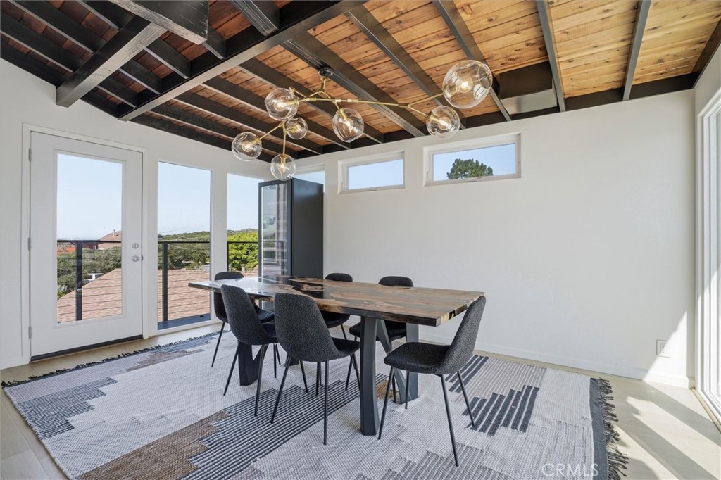 1140 12th Street, Los Osos, CA 93402