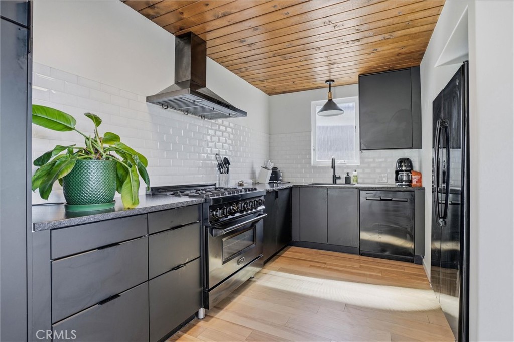 1140 12th Street, Los Osos, CA 93402