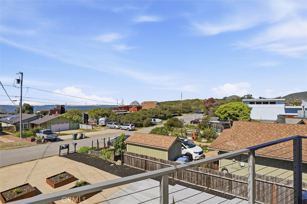 1140 12th Street, Los Osos, CA 93402