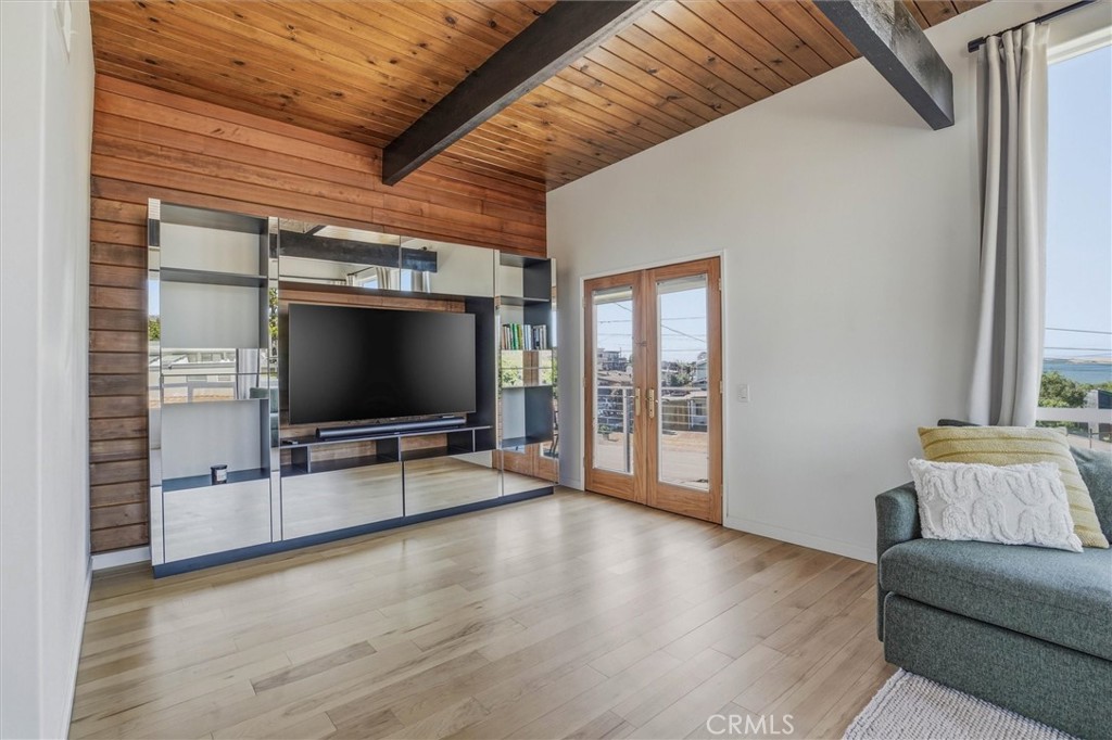 1140 12th Street, Los Osos, CA 93402