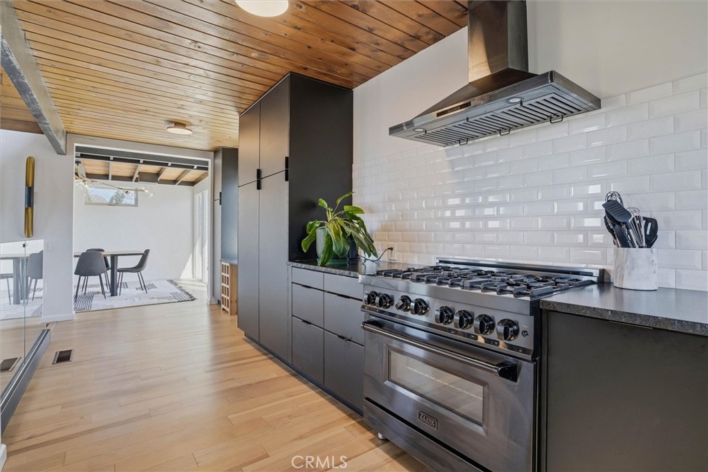 1140 12th Street, Los Osos, CA 93402