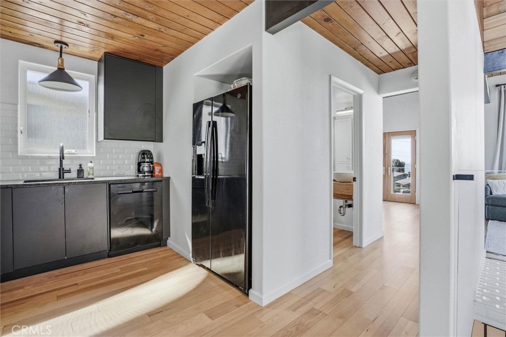 1140 12th Street, Los Osos, CA 93402