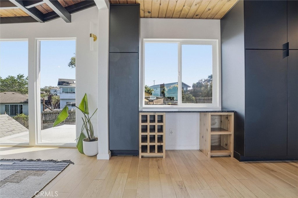 1140 12th Street, Los Osos, CA 93402