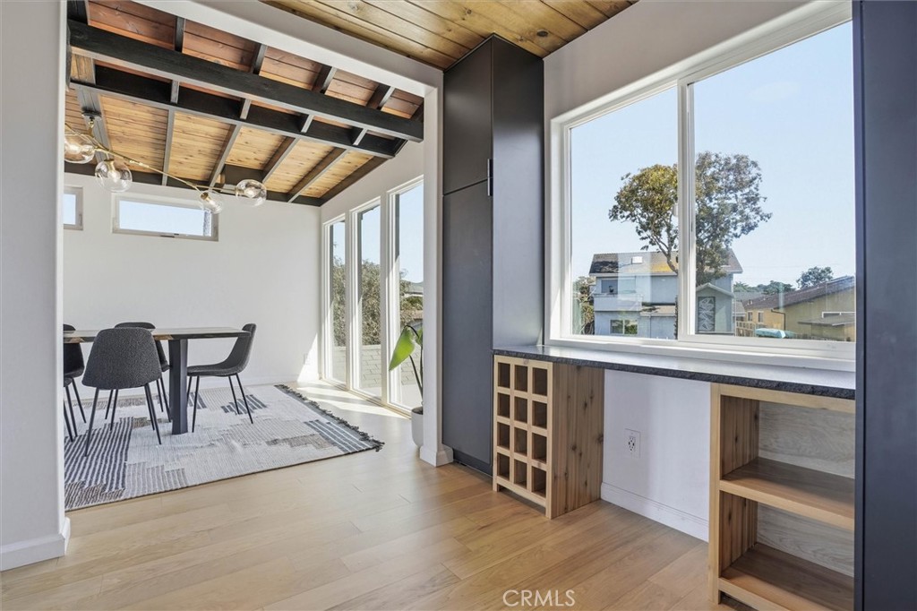 1140 12th Street, Los Osos, CA 93402