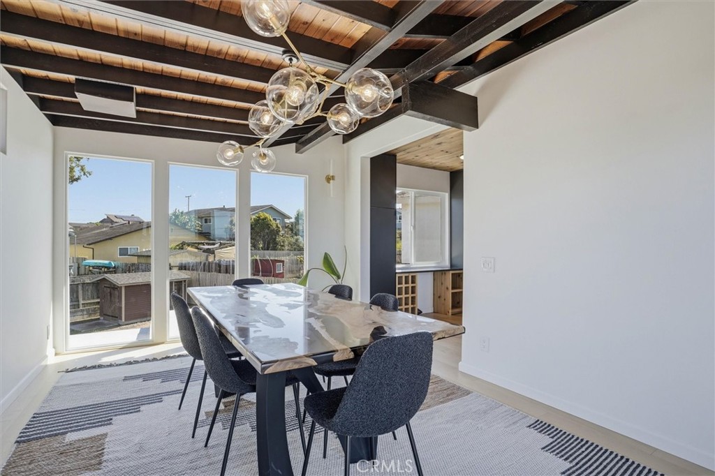 1140 12th Street, Los Osos, CA 93402