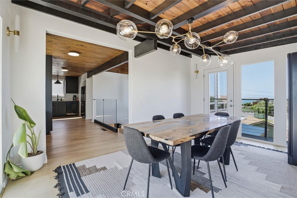 1140 12th Street, Los Osos, CA 93402