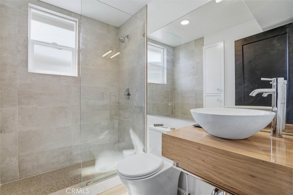 1140 12th Street, Los Osos, CA 93402