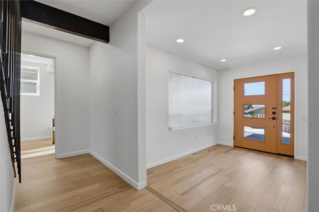 1140 12th Street, Los Osos, CA 93402