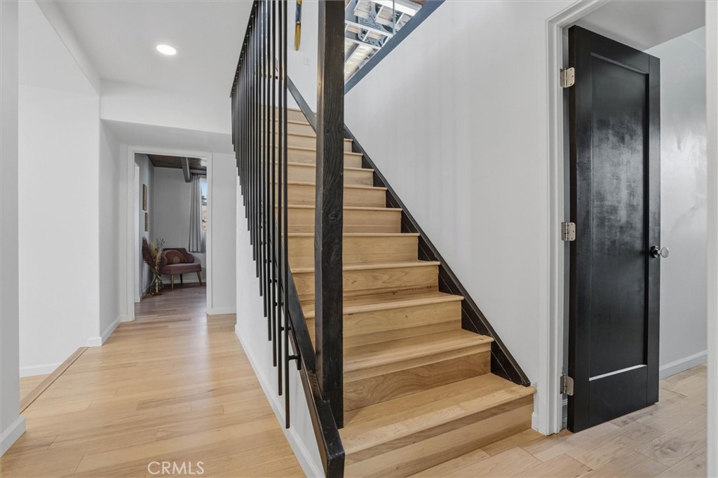 1140 12th Street, Los Osos, CA 93402