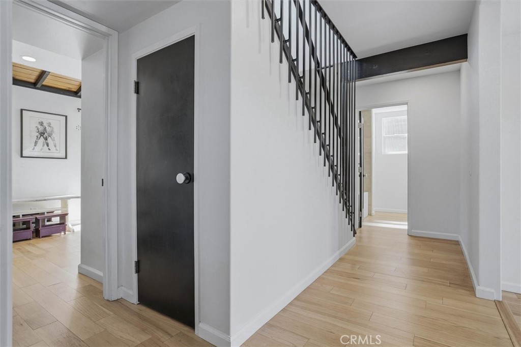 1140 12th Street, Los Osos, CA 93402