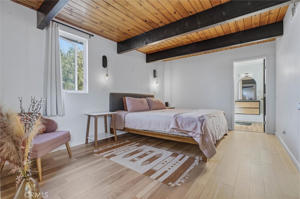 1140 12th Street, Los Osos, CA 93402