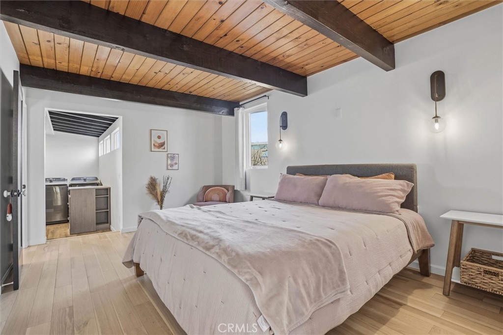 1140 12th Street, Los Osos, CA 93402