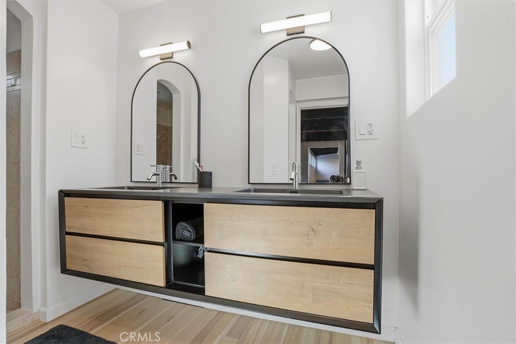 1140 12th Street, Los Osos, CA 93402