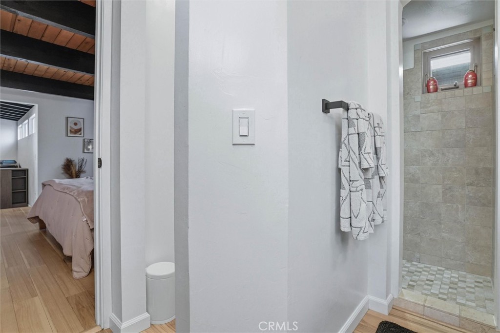 1140 12th Street, Los Osos, CA 93402