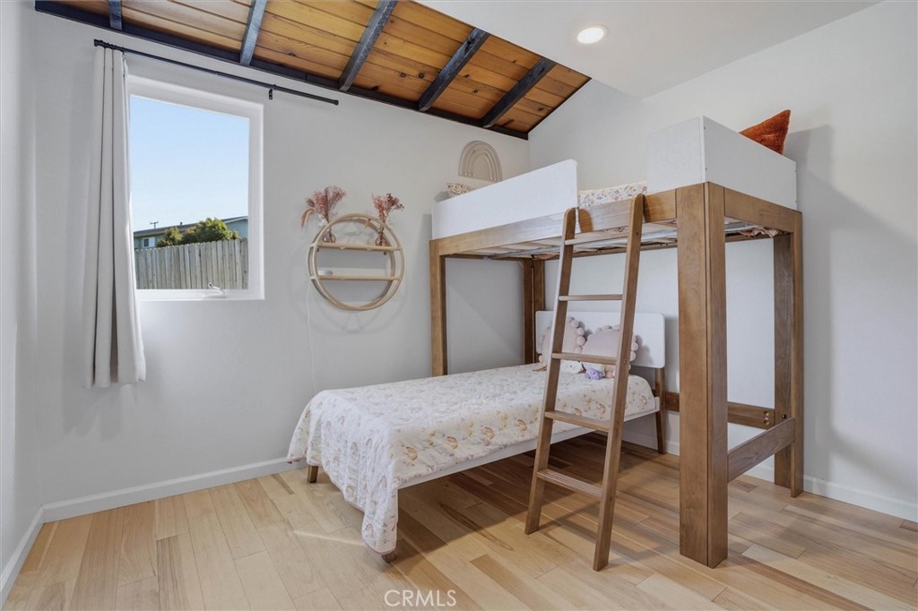 1140 12th Street, Los Osos, CA 93402