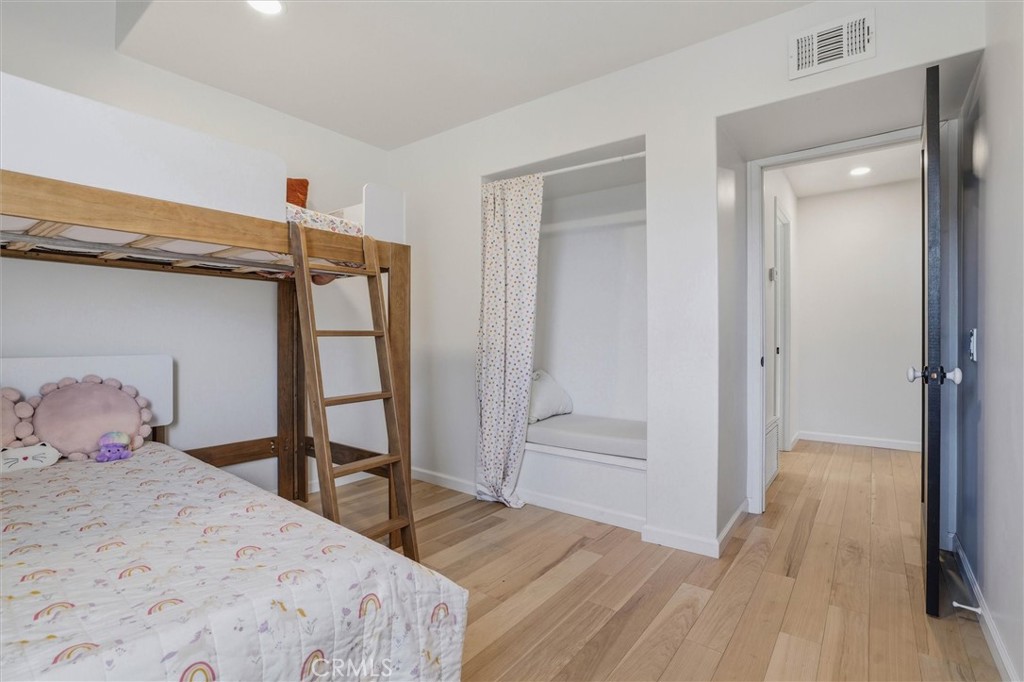 1140 12th Street, Los Osos, CA 93402