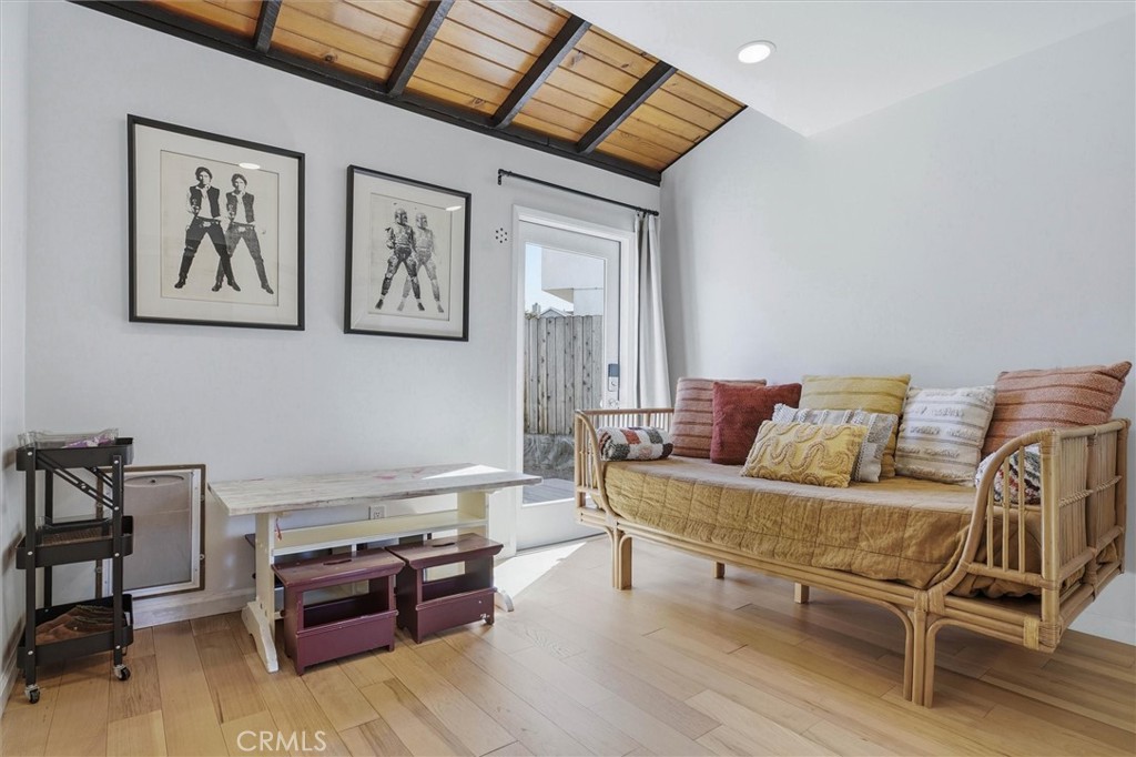 1140 12th Street, Los Osos, CA 93402