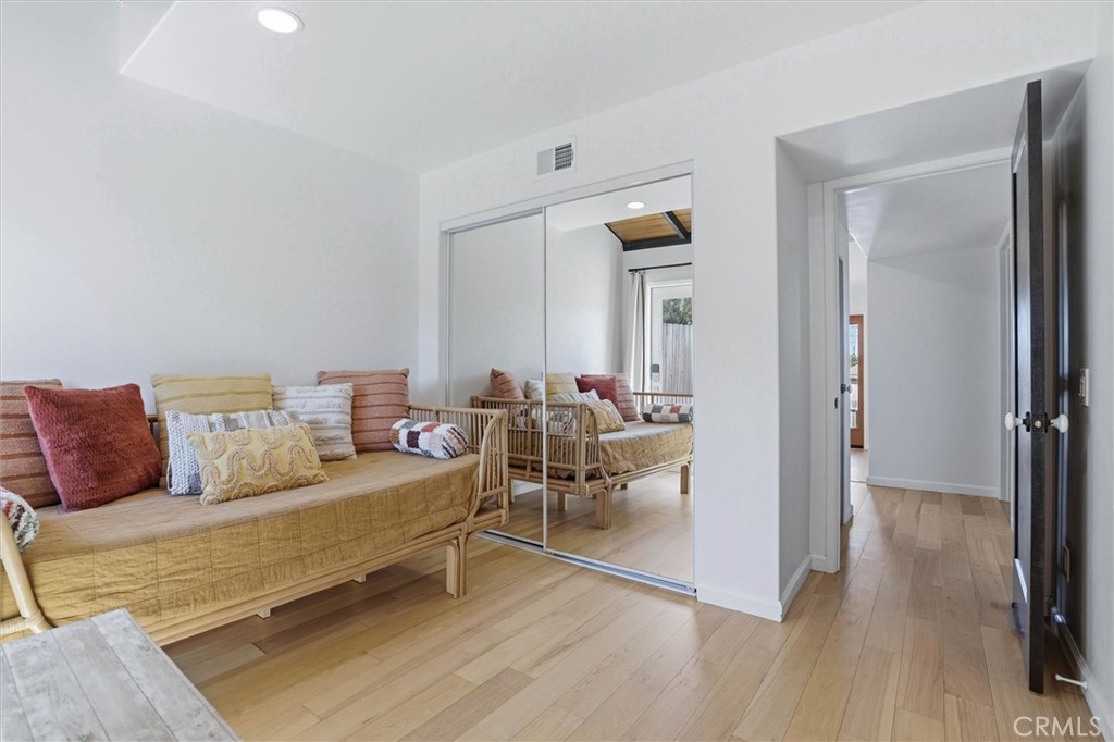 1140 12th Street, Los Osos, CA 93402