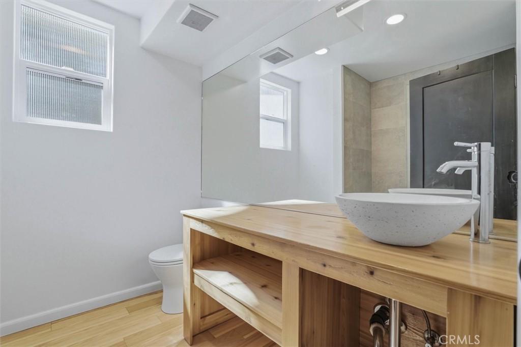 1140 12th Street, Los Osos, CA 93402