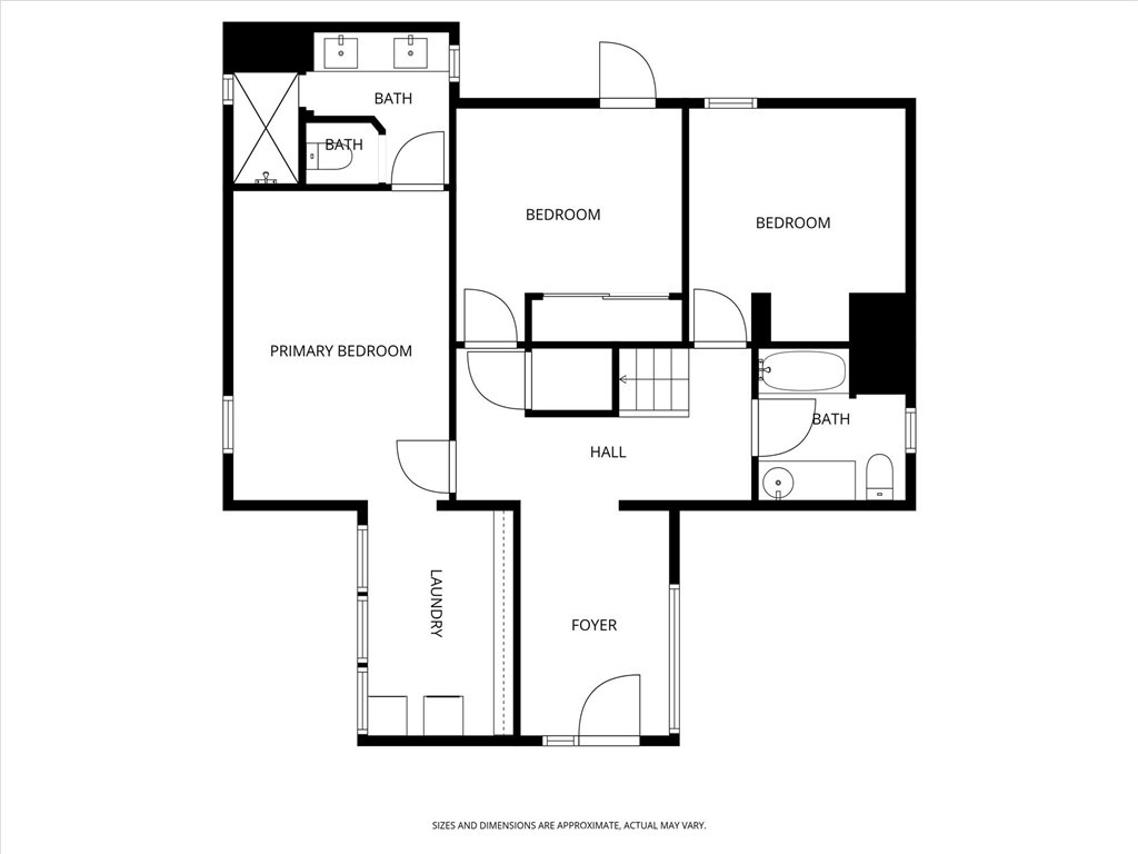 1140 12th Street, Los Osos, CA 93402